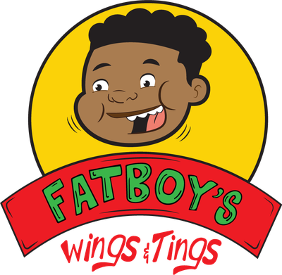 FatBoy's Wings & Tings